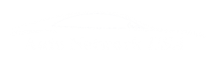 Auto Network USA